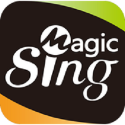 Magicsing Smart Karaoke for everyone